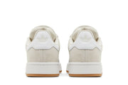 Adidas Campus 00s Wonder White Gum