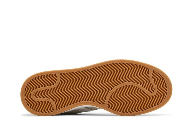 Adidas Campus 00s Wonder White Gum