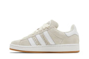 Adidas Campus 00s Wonder White Gum