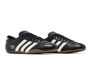 Adidas Tokyo Core Black