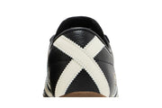 Adidas Tokyo Core Black