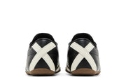Adidas Tokyo Core Black