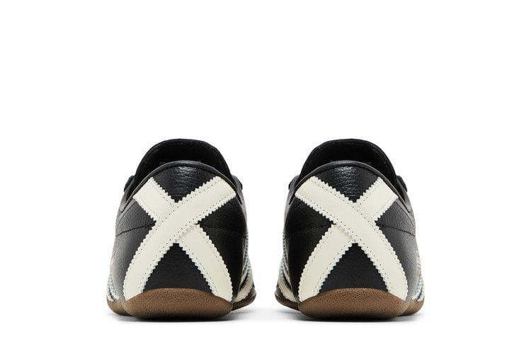 Adidas Tokyo Core Black