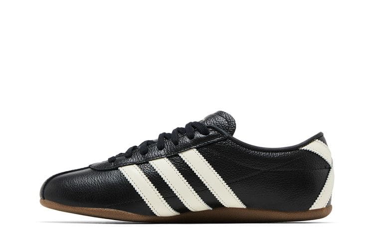 Adidas Tokyo Core Black