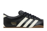 Adidas Tokyo Core Black