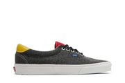 Era 59 Vans Coastal - Black