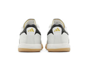 Adidas Samba Millennium White Black Gum