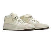 Ivy Park x adidas Forum Mid Icy Park - Cream White