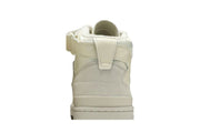 Ivy Park x adidas Forum Mid Icy Park - Cream White