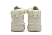 Ivy Park x adidas Forum Mid Icy Park - Cream White