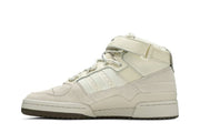 Ivy Park x adidas Forum Mid Icy Park - Cream White