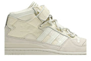 Ivy Park x adidas Forum Mid Icy Park - Cream White