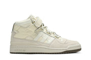 Ivy Park x adidas Forum Mid Icy Park - Cream White