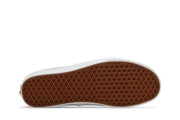 Era 59 Vans Coastal - Black