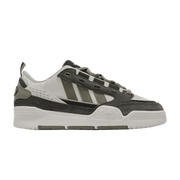 Adidas ADI2000 White Orbit Green