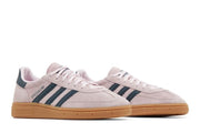 Adidas Wmns Handball Spezial 'Clear Pink Arctic Night'