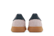Adidas Wmns Handball Spezial 'Clear Pink Arctic Night'