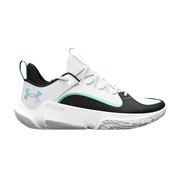 Men's Flow FUTR X 3 'Start Of Season Pack'