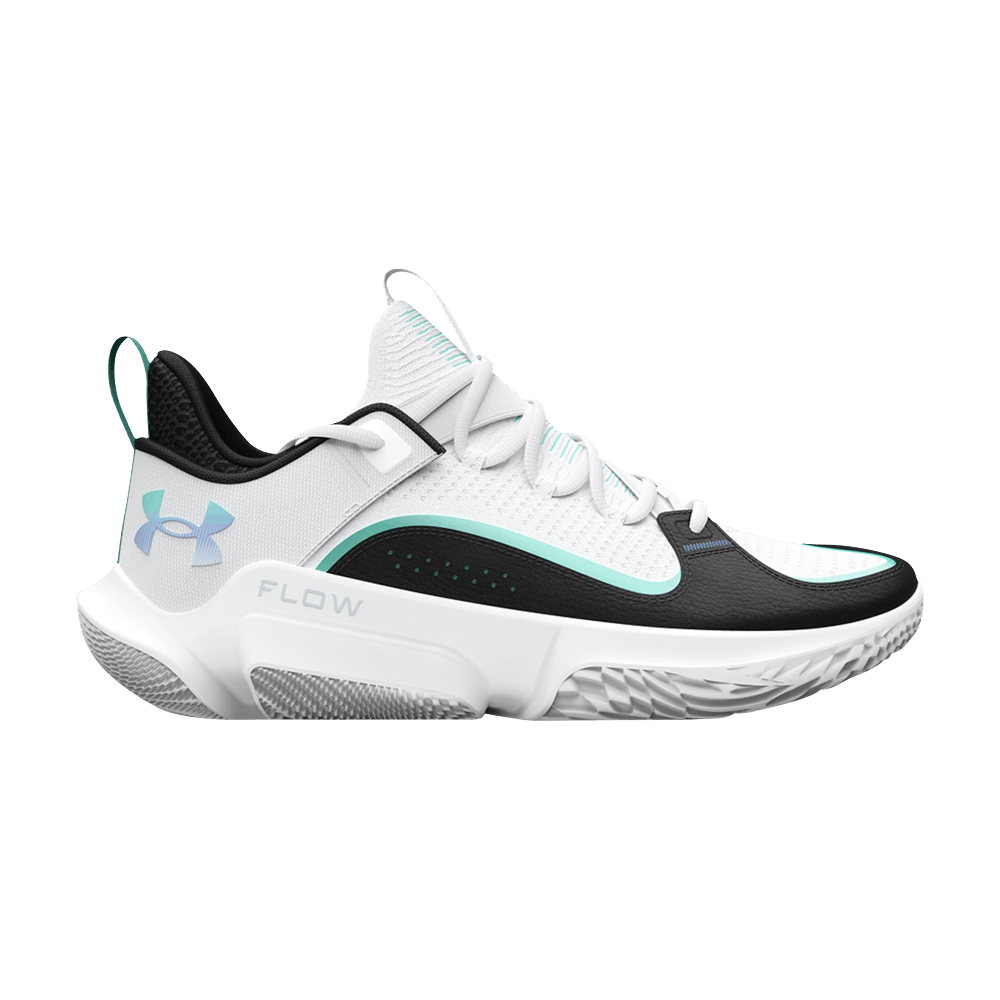 Men's Flow FUTR X 3 'Start Of Season Pack'