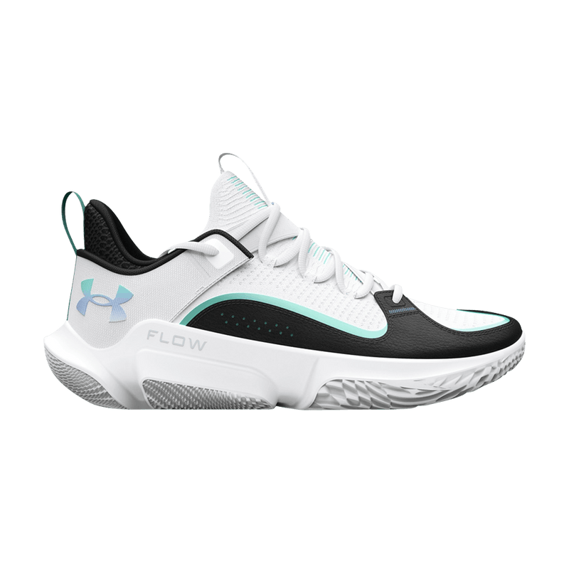 Men's Flow FUTR X 3 'Start Of Season Pack'