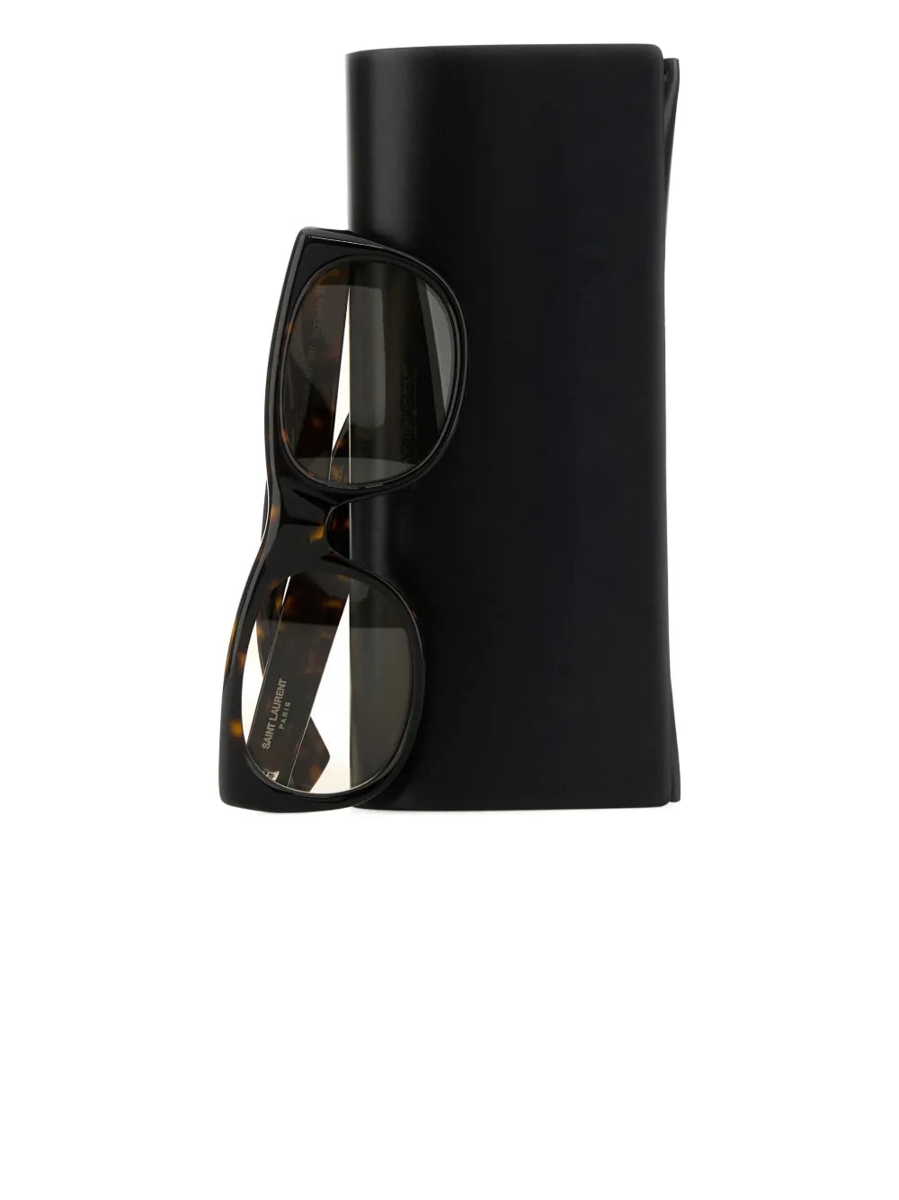 Romy sunglasses