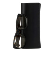 Romy sunglasses