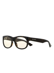 Romy sunglasses
