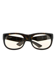 Romy sunglasses