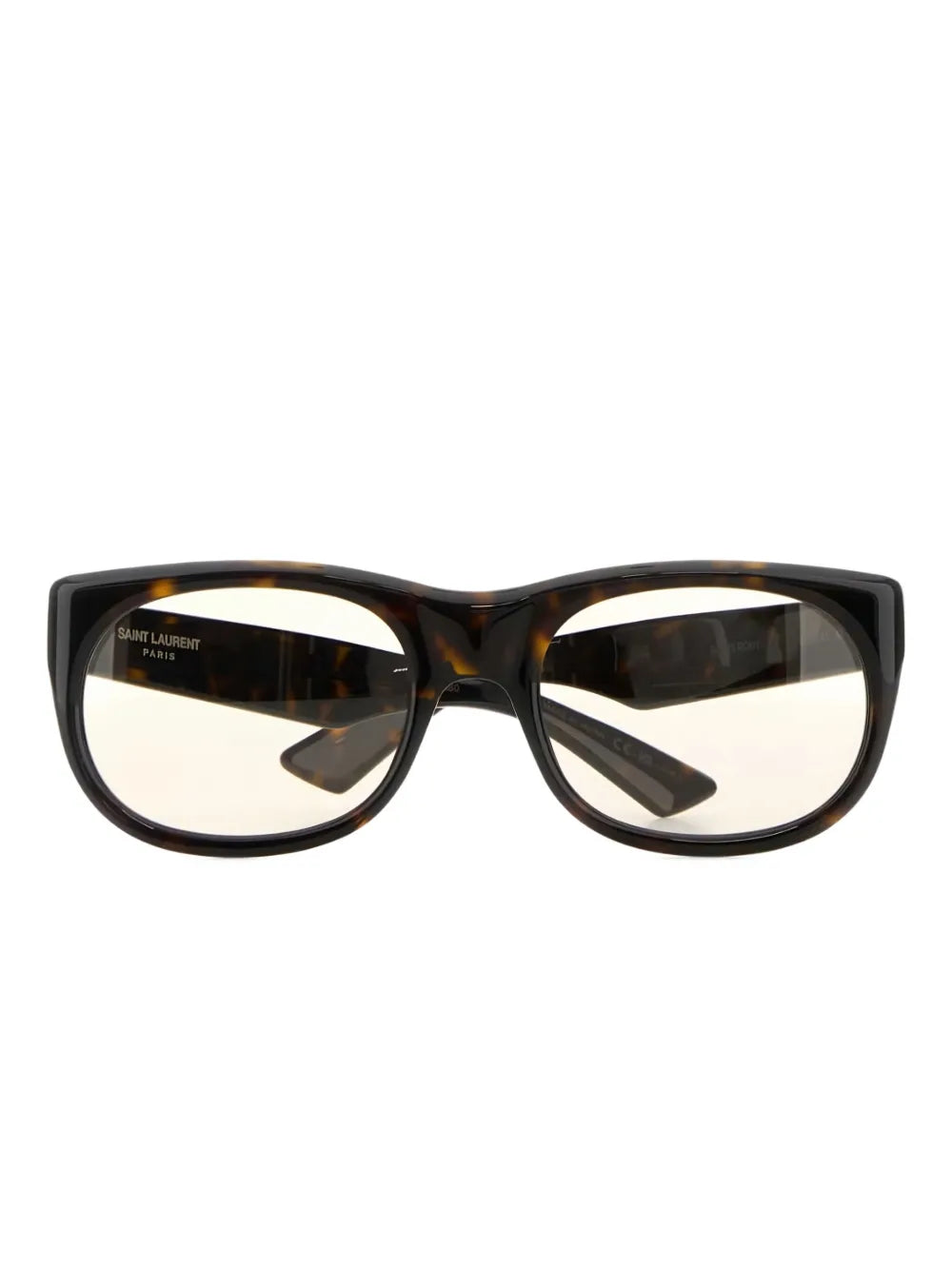 Romy sunglasses