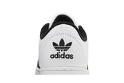 Korn x adidas Superstar Supermodified White Black