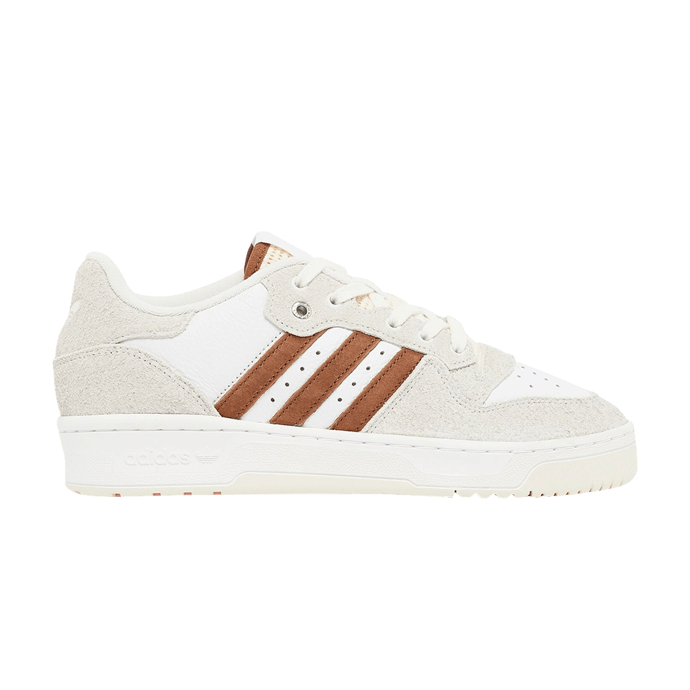 Solebox x adidas Rivalry Low Consortium Neapolitan