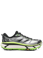 Mafate Speed 2 sneakers