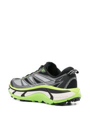 Mafate Speed 2 sneakers