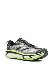 Mafate Speed 2 sneakers