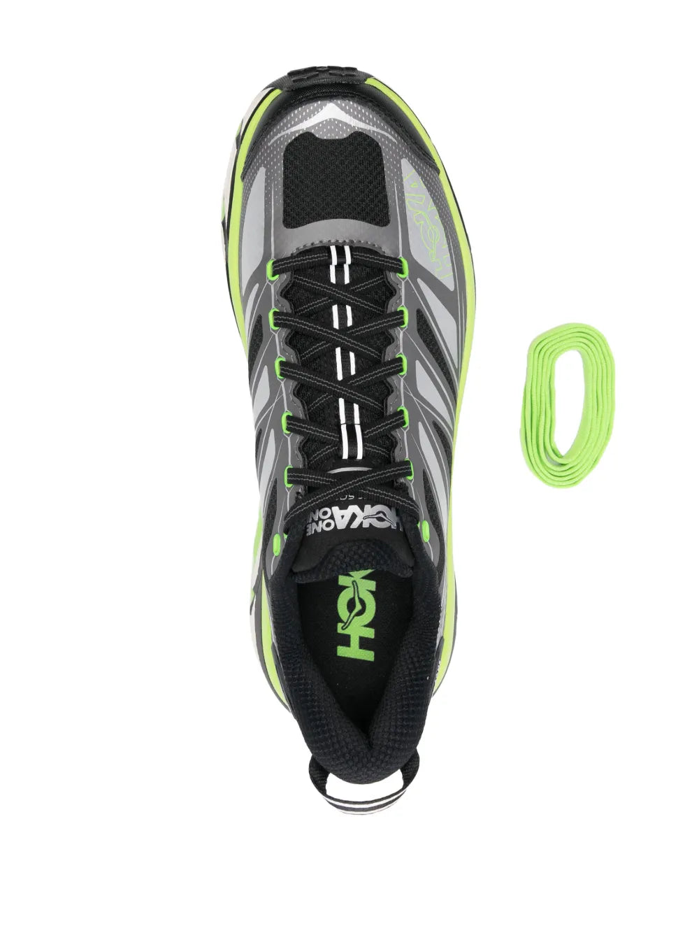 Mafate Speed 2 sneakers