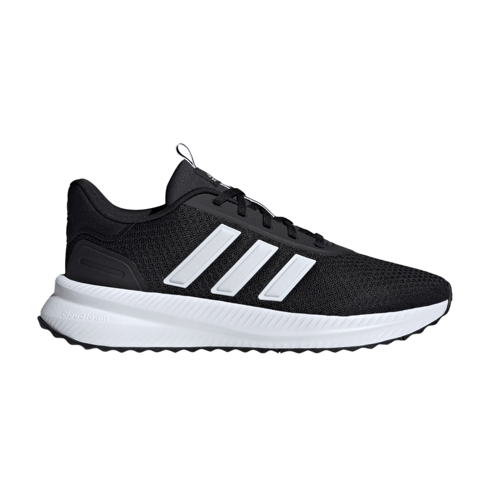 Adidas X_PLRPATH Black White