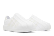 Adidas adiFOM Superstar Triple White