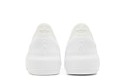 Adidas adiFOM Superstar Triple White