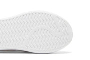 Adidas adiFOM Superstar Triple White