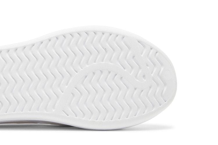 Adidas adiFOM Superstar Triple White