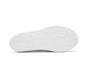 Adidas adiFOM Superstar Triple White