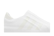 Adidas adiFOM Superstar Triple White