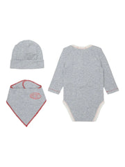 Usissybox-Nb body gift set