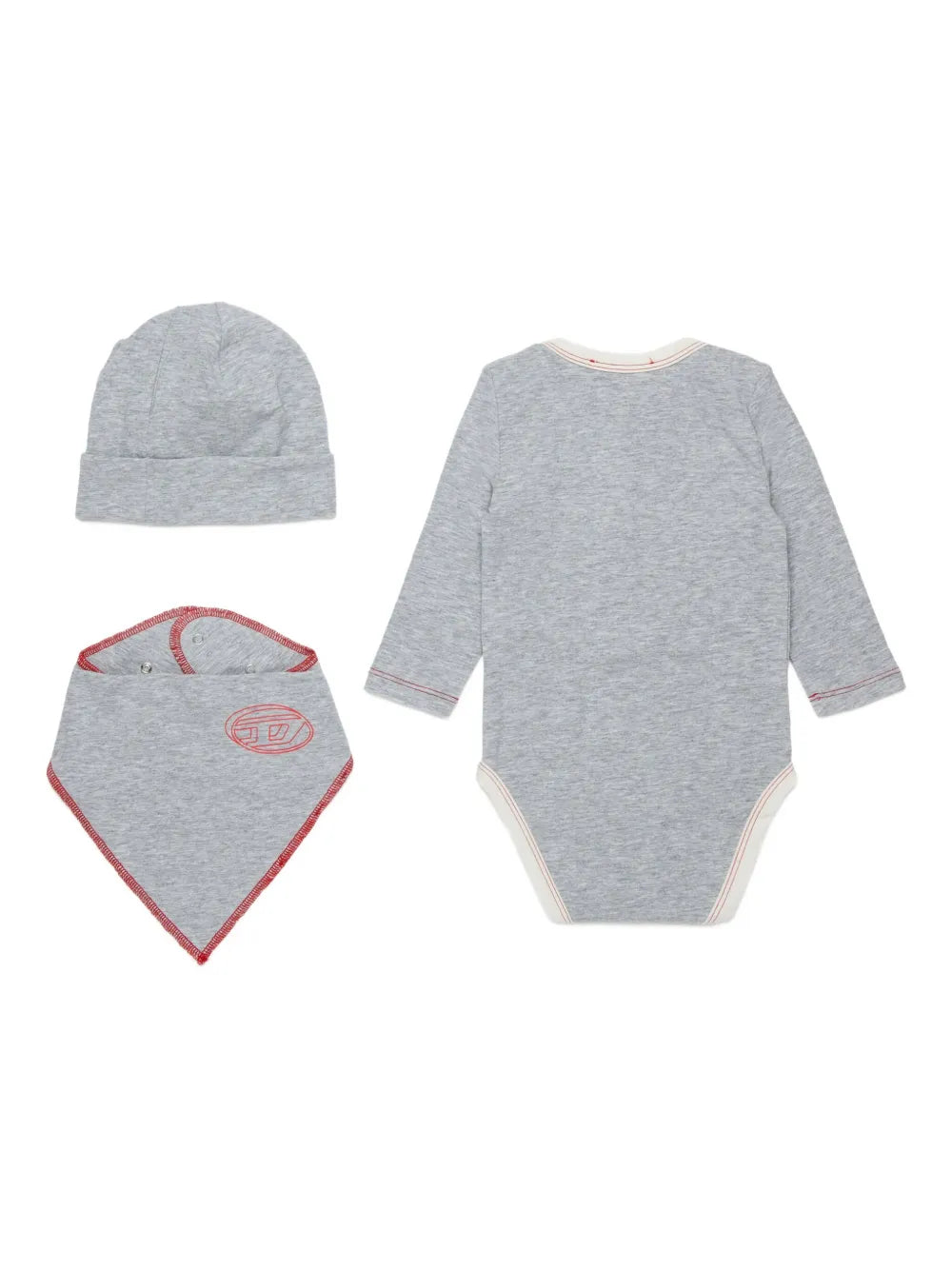 Usissybox-Nb body gift set