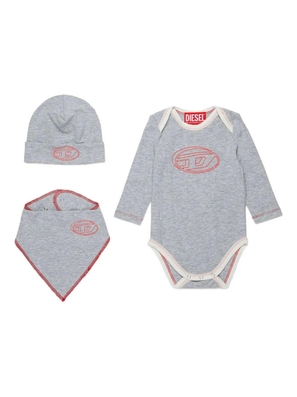 Usissybox-Nb body gift set