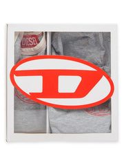 Usissybox-Nb body gift set