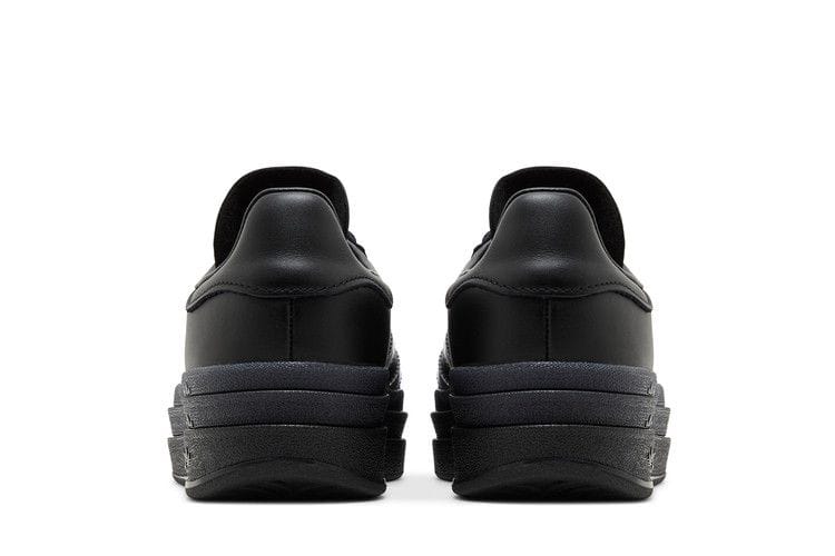 Pabllo Vittar x adidas Wmns Gazelle Bold 'Pride'