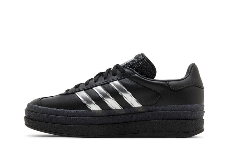 Pabllo Vittar x adidas Wmns Gazelle Bold 'Pride'