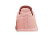 Adidas Wmns Samba OG 'Wonder Mauve'