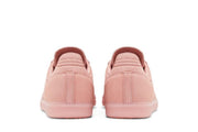 Adidas Wmns Samba OG 'Wonder Mauve'